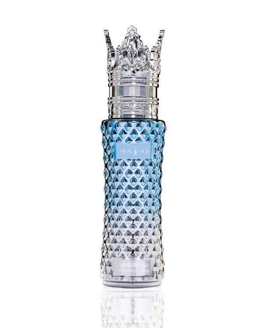 Bride Secret Cream 120ml