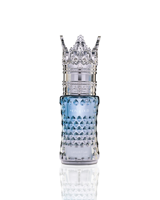 Bride Secret Khamria 40ml