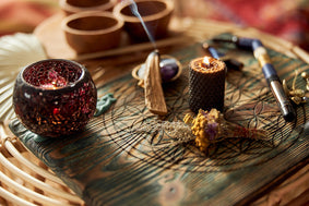 Summer Scent Secrets: Why You Need an Oud Fragrance in Your Collection