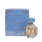 Bride Secret Perfume 100ml