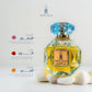 Bride Secret Perfume 100ml