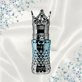 Bride Secret Khamria 40ml