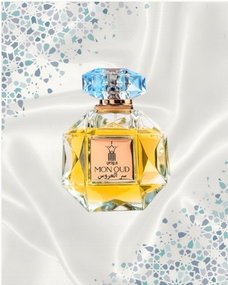 Bride Secret Perfume 100ml