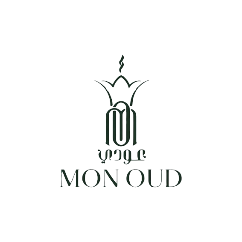 Mon Oud