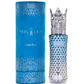 Bride Secret Cream 120ml