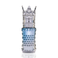 Bride Secret Khamria 40ml
