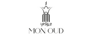 Mon Oud