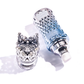 Bride Secret Khamria 40ml