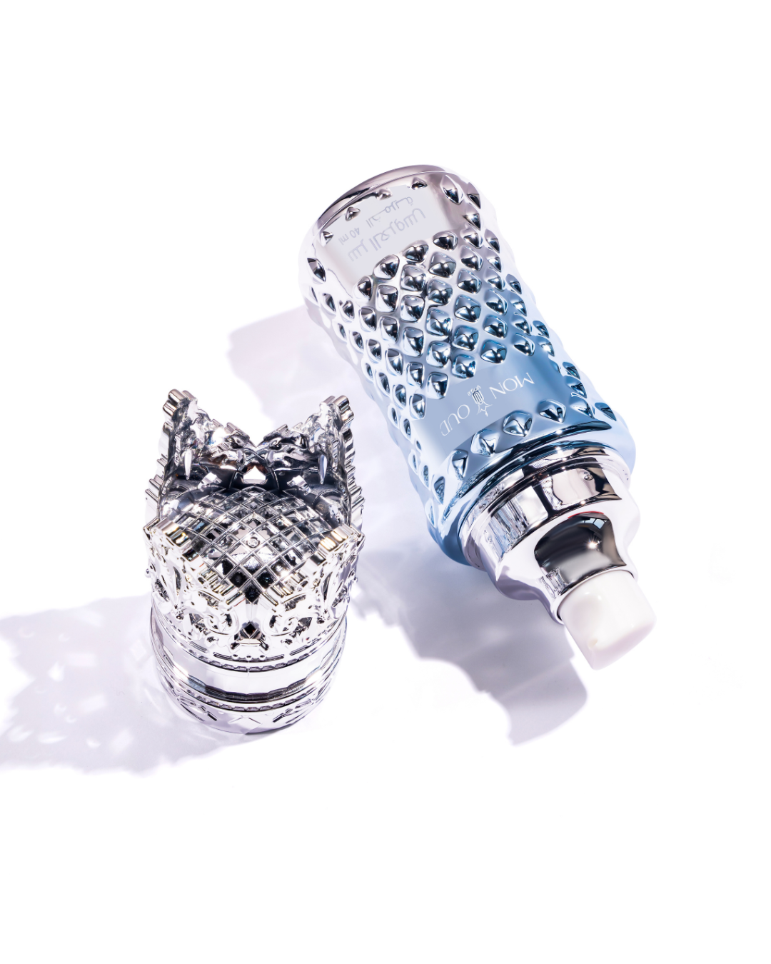 Bride Secret Khamria 40ml