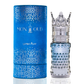 Bride Secret Khamria 40ml