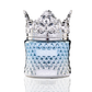 Bride Secret Bakhoor 100g