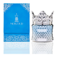 Bride Secret Bakhoor 100g
