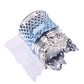 Bride Secret Bakhoor 100g