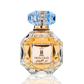 Bride Secret Perfume 100ml