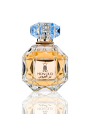 Bride Secret Perfume 100ml