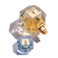 Bride Secret Perfume 100ml