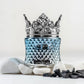 Bride Secret Bakhoor 100g
