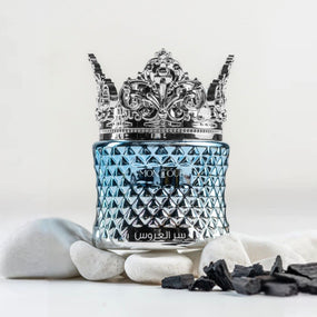 Bride Secret Bakhoor 100g