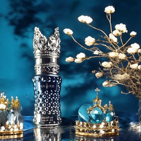 Bride Secret Khamria 40ml