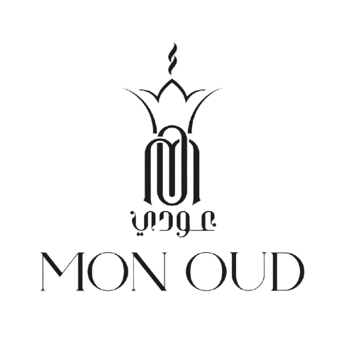 Mon Oud